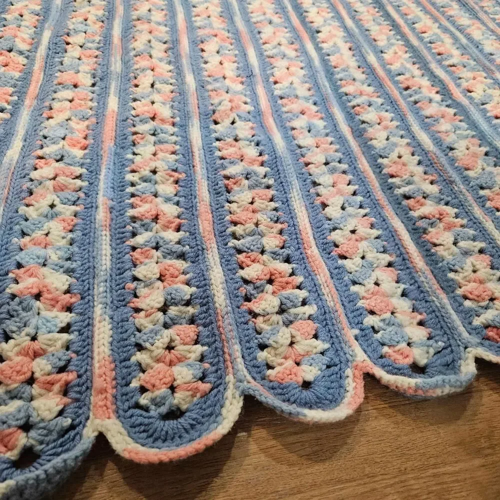 Unbranded beautiful handmade